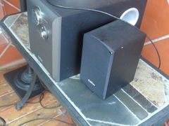 -娜娜度假小旅馆