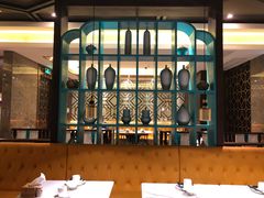 -岭南真味·匠心粤菜(K11店)