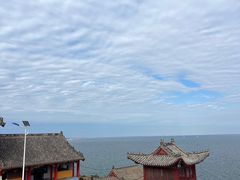 -锦州笔架山风景区