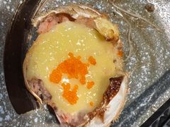 -东田之村自助餐厅(金水路店)