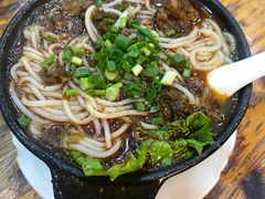 -沈妈砂锅(光华村店)