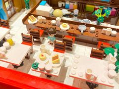 -伽喱博士 Dr.CURRY咖喱饭(太阳宫咖喱店)