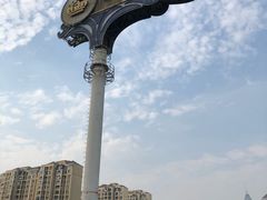 -白金汉爵大酒店(相城店)