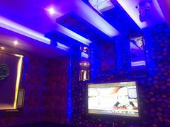 -琴潮主题量贩KTV(鄞州店)