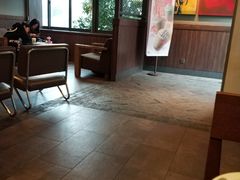 -星巴克(张家港谷渎港店)