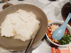 -懒人盐府人家(航天桥店)