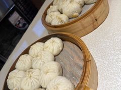 -包子大王(新泽巷店)