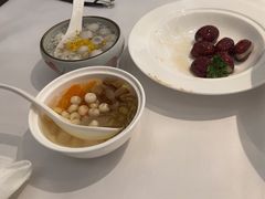 -圆苑(静安寺店)