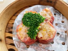 -麒麟濠景家宴(麒麟店)