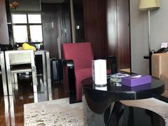 -深圳皇庭V酒店