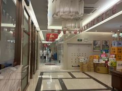 -佛山中大口腔医院·市二级口腔专科医院