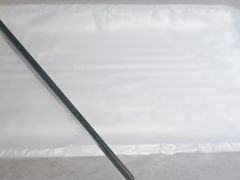 -平娃三宝烧烤·面食(南小街店)