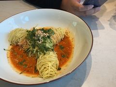 -巴扎屋大盘鸡·新疆菜(汇嘉时代店)