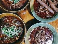-高记什邡肖麻辣(成都店)