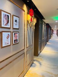 -蜜悦居月子中心(国金中心店)