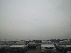 -胜华驾校·小猫学车(银都店)