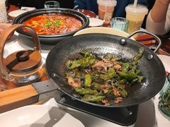 -大鸭梨烤鸭(望京店)