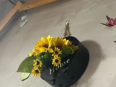 -壹块捌烧烤(灯市口店)