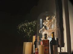 -陶享时光西餐·下午茶(信河街店)