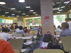 -三餐乐(执信南路店)