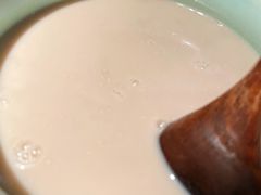 -吃饭皇帝大(长宁龙之梦店)