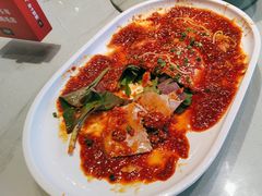 -鸡毛店·川菜(文殊院店)