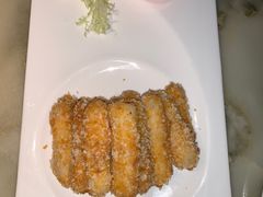 -東大方(海宁海昌路店)
