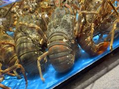 -徐记海鲜(大雁塔|金都店)