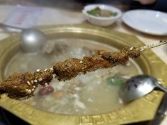 -怪怪龙虾·澳洲蓝龙王·深夜食堂(惊驾路店)