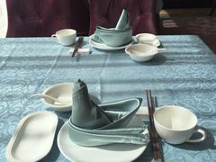 -聚宝渔港.五钻酒家(上地店)