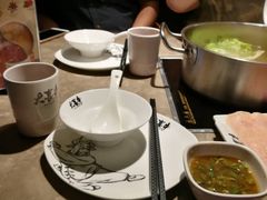 -大喜牛鲜牛肉火锅(营迹路店)