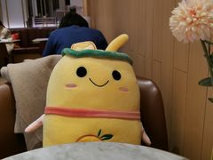 -哈根达斯(深圳海岸城店)