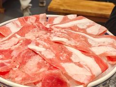 -蜀大侠火锅(春熙路店)