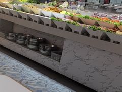 -醉人椒麻辣香锅(上地华联店)