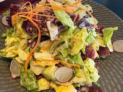 -WOLFGANG PUCK KITCHEN & BAR(迪士尼小镇店)