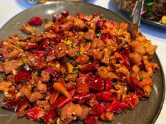 -松赞拉萨林卡酒店