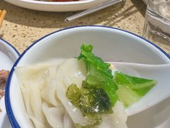 -红柳枝滩羊烧烤·非遗