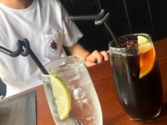 -道口麻辣烫·烧烤(五道口店)