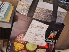 -将军牛排·尔滨地标朝鲜族美食(总店)