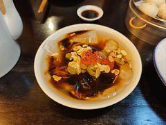 -咸亨酒店•非遗绍兴菜•中华老字号(堂吃餐厅)