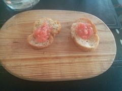 -EATALIA意塔利意式餐厅(鼓楼店)