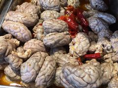 -王氏现捞(宽窄巷子2.0直营店)