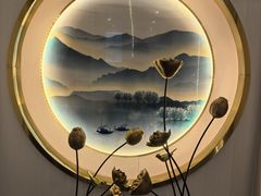 -益康盲人推拿按摩(长虹店)