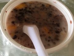 -芬芳甜品(同福路店)