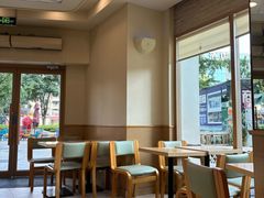 -德克士(梁家巷店)