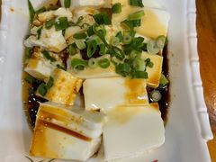 -张记焖窑·十五年专注焖烤(雍和宫店)