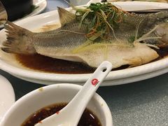 -七叔家宴家常广西菜(明秀东路店)