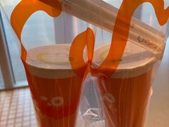 -CoCo都可(梅李大梦想城店)