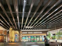 -汉丽斯巴西烤肉自助(市南店)