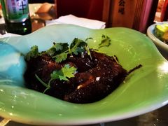 -昆山金鹰尚美酒店·金鹰贵宾楼